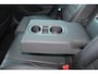 Volkswagen Golf 1.2 TSI Business Edition | Incl. 12 maanden Garantie | Stoelmassage | Achteruitrijcamera | Stoelverwarming | Cruise controle | Parkeersensoren V+A | Navigatie | Climate controle | Half lederen bekleding | Origineel NL Auto | NAP |