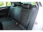 Volkswagen Golf 1.2 TSI Business Edition | Incl. 12 maanden Garantie | Stoelmassage | Achteruitrijcamera | Stoelverwarming | Cruise controle | Parkeersensoren V+A | Navigatie | Climate controle | Half lederen bekleding | Origineel NL Auto | NAP |