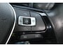 Volkswagen Golf 1.2 TSI Business Edition | Incl. 12 maanden Garantie | Stoelmassage | Achteruitrijcamera | Stoelverwarming | Cruise controle | Parkeersensoren V+A | Navigatie | Climate controle | Half lederen bekleding | Origineel NL Auto | NAP |