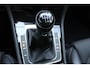 Volkswagen Golf 1.2 TSI Business Edition | Incl. 12 maanden Garantie | Stoelmassage | Achteruitrijcamera | Stoelverwarming | Cruise controle | Parkeersensoren V+A | Navigatie | Climate controle | Half lederen bekleding | Origineel NL Auto | NAP |