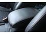 Volkswagen Golf 1.2 TSI Business Edition | Incl. 12 maanden Garantie | Stoelmassage | Achteruitrijcamera | Stoelverwarming | Cruise controle | Parkeersensoren V+A | Navigatie | Climate controle | Half lederen bekleding | Origineel NL Auto | NAP |
