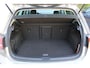 Volkswagen Golf 1.2 TSI Business Edition | Incl. 12 maanden Garantie | Stoelmassage | Achteruitrijcamera | Stoelverwarming | Cruise controle | Parkeersensoren V+A | Navigatie | Climate controle | Half lederen bekleding | Origineel NL Auto | NAP |