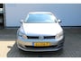 Volkswagen Golf 1.2 TSI Business Edition | Incl. 12 maanden Garantie | Stoelmassage | Achteruitrijcamera | Stoelverwarming | Cruise controle | Parkeersensoren V+A | Navigatie | Climate controle | Half lederen bekleding | Origineel NL Auto | NAP |