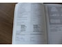 Volkswagen Golf 1.2 TSI Business Edition | Incl. 12 maanden Garantie | Stoelmassage | Achteruitrijcamera | Stoelverwarming | Cruise controle | Parkeersensoren V+A | Navigatie | Climate controle | Half lederen bekleding | Origineel NL Auto | NAP |