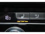 Volkswagen Golf 1.2 TSI Business Edition | Incl. 12 maanden Garantie | Stoelmassage | Achteruitrijcamera | Stoelverwarming | Cruise controle | Parkeersensoren V+A | Navigatie | Climate controle | Half lederen bekleding | Origineel NL Auto | NAP |