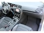 Volkswagen Golf 1.2 TSI Business Edition | Incl. 12 maanden Garantie | Stoelmassage | Achteruitrijcamera | Stoelverwarming | Cruise controle | Parkeersensoren V+A | Navigatie | Climate controle | Half lederen bekleding | Origineel NL Auto | NAP |
