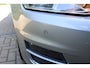 Volkswagen Golf 1.2 TSI Business Edition | Incl. 12 maanden Garantie | Stoelmassage | Achteruitrijcamera | Stoelverwarming | Cruise controle | Parkeersensoren V+A | Navigatie | Climate controle | Half lederen bekleding | Origineel NL Auto | NAP |