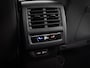 Volkswagen Golf 1.0 eTSI 110pk DSG Life Business · Camera · Keyless · Dodehoeksensor · Apple/Android Car Play · Clima · Navigatie · Garantie t/m 12-10-2026 of 60.000km