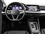 Volkswagen Golf 1.0 eTSI 110pk DSG Life Business · Camera · Keyless · Dodehoeksensor · Apple/Android Car Play · Clima · Navigatie · Garantie t/m 12-10-2026 of 60.000km