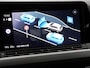 Volkswagen Golf 1.0 eTSI 110pk DSG Life Business · Camera · Keyless · Dodehoeksensor · Apple/Android Car Play · Clima · Navigatie · Garantie t/m 12-10-2026 of 60.000km