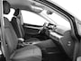 Volkswagen Golf 1.0 eTSI 110pk DSG Life Business · Camera · Keyless · Dodehoeksensor · Apple/Android Car Play · Clima · Navigatie · Garantie t/m 12-10-2026 of 60.000km