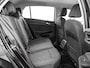 Volkswagen Golf 1.0 eTSI 110pk DSG Life Business · Camera · Keyless · Dodehoeksensor · Apple/Android Car Play · Clima · Navigatie · Garantie t/m 12-10-2026 of 60.000km