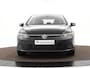 Volkswagen Golf 1.0 eTSI 110pk DSG Life Business · Camera · Keyless · Dodehoeksensor · Apple/Android Car Play · Clima · Navigatie · Garantie t/m 12-10-2026 of 60.000km