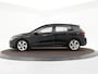 Volkswagen Golf 1.0 eTSI 110pk DSG Life Business · Camera · Keyless · Dodehoeksensor · Apple/Android Car Play · Clima · Navigatie · Garantie t/m 12-10-2026 of 60.000km