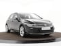 Volkswagen Golf 1.0 eTSI 110pk DSG Life Business · Camera · Keyless · Dodehoeksensor · Apple/Android Car Play · Clima · Navigatie · Garantie t/m 12-10-2026 of 60.000km