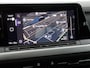 Volkswagen Golf 1.0 eTSI 110pk DSG Life Business · Camera · Keyless · Dodehoeksensor · Apple/Android Car Play · Clima · Navigatie · Garantie t/m 12-10-2026 of 60.000km