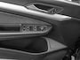 Volkswagen Golf 1.0 eTSI 110pk DSG Life Business · Camera · Keyless · Dodehoeksensor · Apple/Android Car Play · Clima · Navigatie · Garantie t/m 12-10-2026 of 60.000km