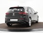 Volkswagen Golf 1.0 eTSI 110pk DSG Life Business · Camera · Keyless · Dodehoeksensor · Apple/Android Car Play · Clima · Navigatie · Garantie t/m 12-10-2026 of 60.000km