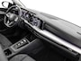 Volkswagen Golf 1.0 eTSI 110pk DSG Life Business · Camera · Keyless · Dodehoeksensor · Apple/Android Car Play · Clima · Navigatie · Garantie t/m 12-10-2026 of 60.000km