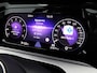 Volkswagen Golf 1.0 eTSI 110pk DSG Life Business · Camera · Keyless · Dodehoeksensor · Apple/Android Car Play · Clima · Navigatie · Garantie t/m 12-10-2026 of 60.000km