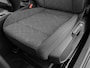 Volkswagen Golf 1.0 eTSI 110pk DSG Life Business · Camera · Keyless · Dodehoeksensor · Apple/Android Car Play · Clima · Navigatie · Garantie t/m 12-10-2026 of 60.000km