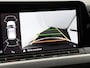 Volkswagen Golf 1.0 eTSI 110pk DSG Life Business · Camera · Keyless · Dodehoeksensor · Apple/Android Car Play · Clima · Navigatie · Garantie t/m 12-10-2026 of 60.000km
