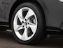 Volkswagen Golf 1.0 eTSI 110pk DSG Life Business · Camera · Keyless · Dodehoeksensor · Apple/Android Car Play · Clima · Navigatie · Garantie t/m 12-10-2026 of 60.000km