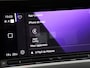 Volkswagen Golf 1.0 eTSI 110pk DSG Life Business · Camera · Keyless · Dodehoeksensor · Apple/Android Car Play · Clima · Navigatie · Garantie t/m 12-10-2026 of 60.000km