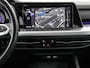 Volkswagen Golf 1.0 eTSI 110pk DSG Life Business · Camera · Keyless · Dodehoeksensor · Apple/Android Car Play · Clima · Navigatie · Garantie t/m 12-10-2026 of 60.000km
