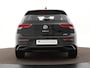 Volkswagen Golf 1.0 eTSI 110pk DSG Life Business · Camera · Keyless · Dodehoeksensor · Apple/Android Car Play · Clima · Navigatie · Garantie t/m 12-10-2026 of 60.000km