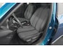 Peugeot e-2008 EV Allure 54 kWh | SOH 97,7% | 11 KW Lader | Apple Carplay | Parkeersensoren