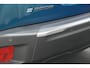 Peugeot e-2008 EV Allure 54 kWh | SOH 97,7% | 11 KW Lader | Apple Carplay | Parkeersensoren