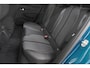 Peugeot e-2008 EV Allure 54 kWh | SOH 97,7% | 11 KW Lader | Apple Carplay | Parkeersensoren