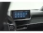 Peugeot e-2008 EV Allure 54 kWh | SOH 97,7% | 11 KW Lader | Apple Carplay | Parkeersensoren