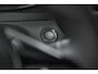 Peugeot e-2008 EV Allure 54 kWh | SOH 97,7% | 11 KW Lader | Apple Carplay | Parkeersensoren