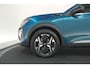 Peugeot e-2008 EV Allure 54 kWh | SOH 97,7% | 11 KW Lader | Apple Carplay | Parkeersensoren