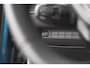 Peugeot e-2008 EV Allure 54 kWh | SOH 97,7% | 11 KW Lader | Apple Carplay | Parkeersensoren