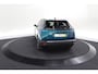 Peugeot e-2008 EV Allure 54 kWh | SOH 97,7% | 11 KW Lader | Apple Carplay | Parkeersensoren