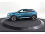 Peugeot e-2008 EV Allure 54 kWh | SOH 97,7% | 11 KW Lader | Apple Carplay | Parkeersensoren