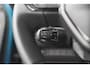 Peugeot e-2008 EV Allure 54 kWh | SOH 97,7% | 11 KW Lader | Apple Carplay | Parkeersensoren