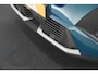 Peugeot e-2008 EV Allure 54 kWh | SOH 97,7% | 11 KW Lader | Apple Carplay | Parkeersensoren
