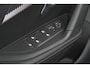 Peugeot e-2008 EV Allure 54 kWh | SOH 97,7% | 11 KW Lader | Apple Carplay | Parkeersensoren