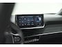 Peugeot e-2008 EV Allure 54 kWh | SOH 97,7% | 11 KW Lader | Apple Carplay | Parkeersensoren