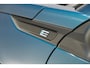 Peugeot e-2008 EV Allure 54 kWh | SOH 97,7% | 11 KW Lader | Apple Carplay | Parkeersensoren
