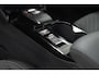Peugeot e-2008 EV Allure 54 kWh | SOH 97,7% | 11 KW Lader | Apple Carplay | Parkeersensoren