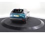 Peugeot e-2008 EV Allure 54 kWh | SOH 97,7% | 11 KW Lader | Apple Carplay | Parkeersensoren