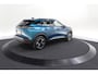 Peugeot e-2008 EV Allure 54 kWh | SOH 97,7% | 11 KW Lader | Apple Carplay | Parkeersensoren