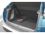 Peugeot e-2008 EV Allure 54 kWh | SOH 97,7% | 11 KW Lader | Apple Carplay | Parkeersensoren