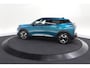 Peugeot e-2008 EV Allure 54 kWh | SOH 97,7% | 11 KW Lader | Apple Carplay | Parkeersensoren