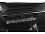 Peugeot e-2008 EV Allure 54 kWh | SOH 97,7% | 11 KW Lader | Apple Carplay | Parkeersensoren